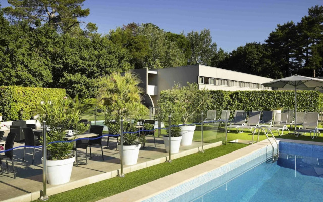 Park Inn by Radisson Orange