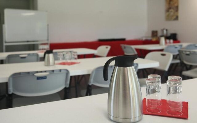 Honeybee Country Accommodation