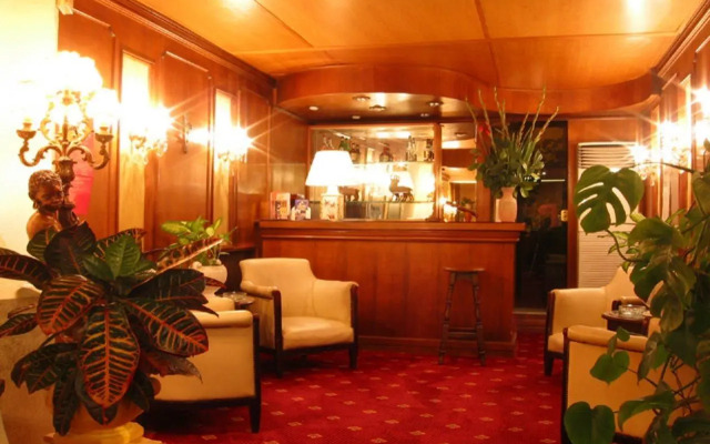 Bh Hotel Dimora D'epoca