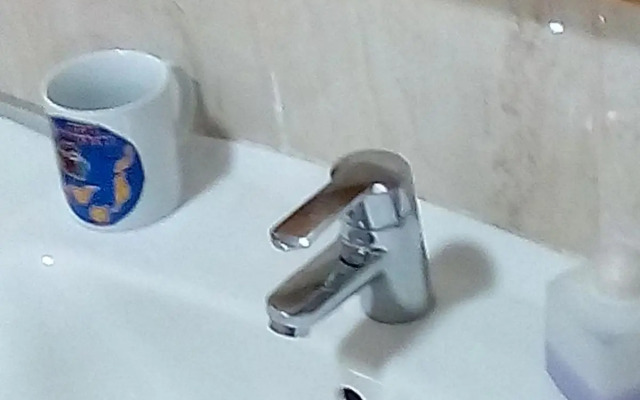 Sansofé Vivienda Estudio