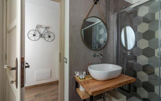 Bed And Box - Vt02 Locazione Turistica