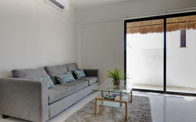 Maui Suites