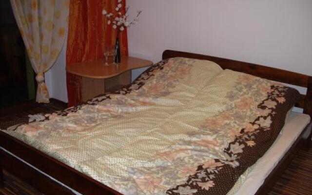 Hostel Sosnowiec