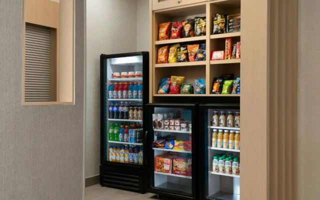 TownePlace Suites by Marriott Allentown West