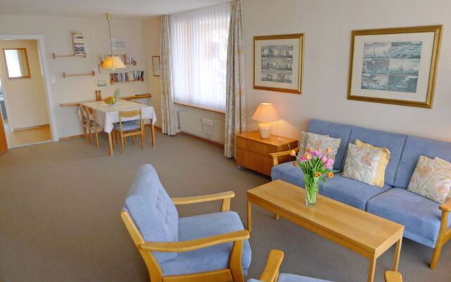 Promenade (Utoring) 35349