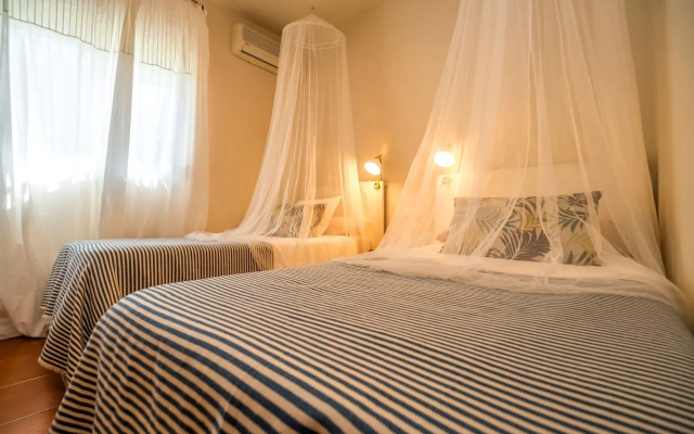 Hostal Banti