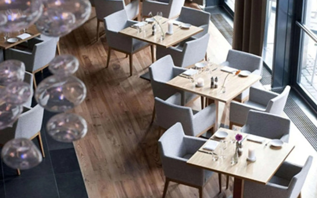 Quality Hotel Fredrikstad