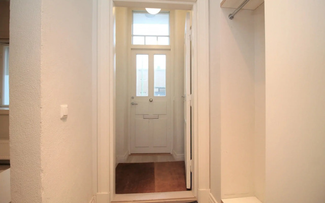 Forenom Suites Turku City