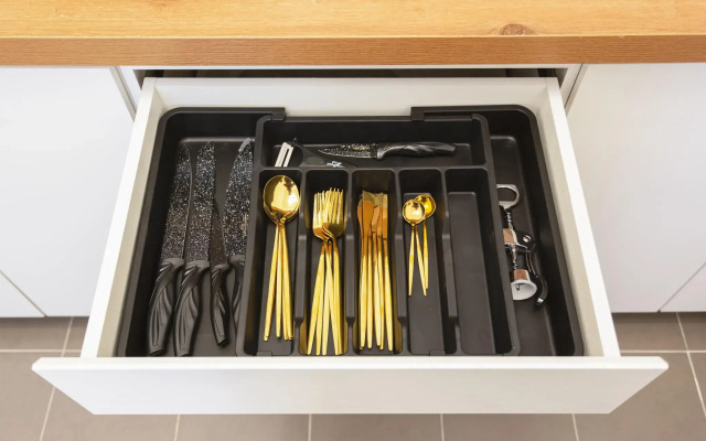 ПОСУТКИНО.РУ на проспекте Прокшинский 7