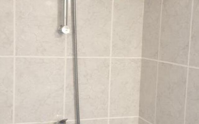 Presqu'île de Chooz