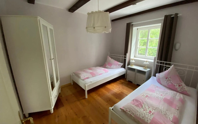 elbe511ferienzuhause