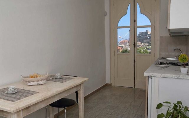 Casale Pettinato