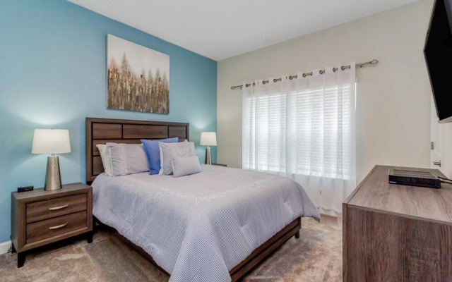 Y LT 810pbd-the Retreat at Championsgate