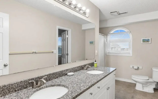 Renegade by Topsail Realty