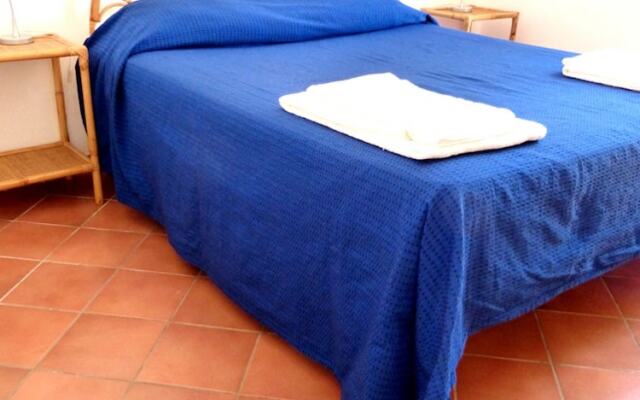 Casa Vacanza Ondablu