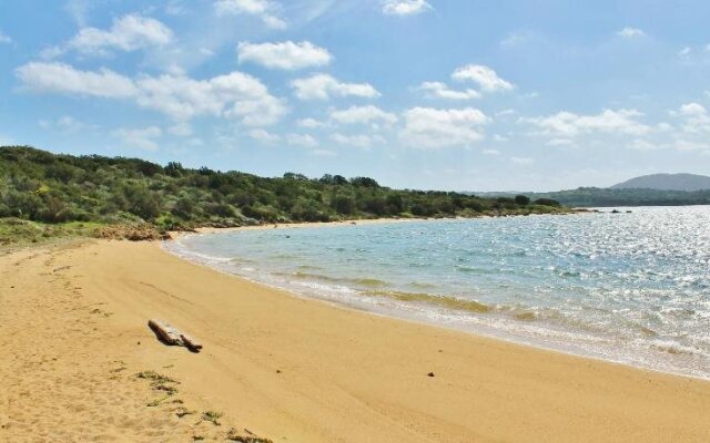 AHR Costa Serena Village
