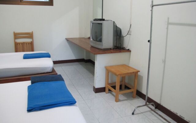 Mai maung Guest House