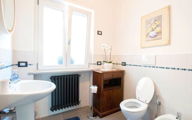 B&B Guglielmina