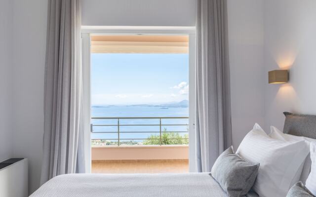Bolla D'Oro Luxury Villas
