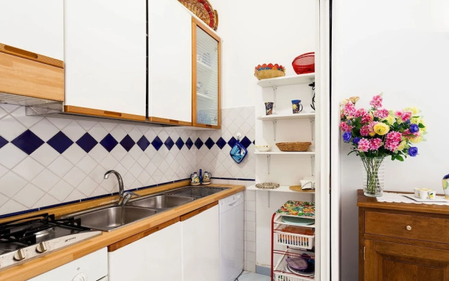 Casa Dorothea 3