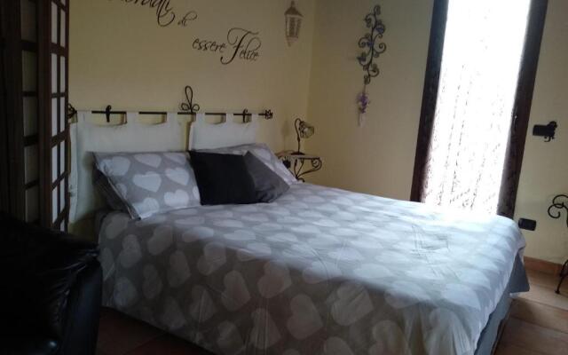 L'Isola Felice Apartment
