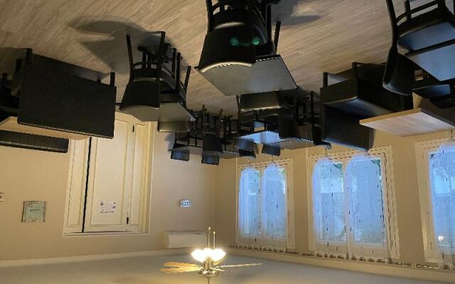 Logis Hotel Le Clement V