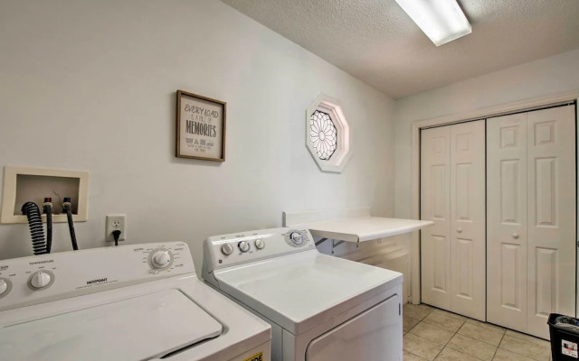 Upscale Chattanooga Home on Missionary Ridge!