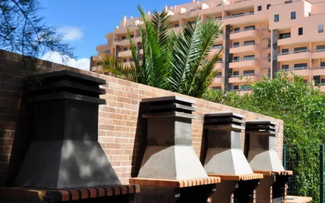 Portimao, Praia Da Rocha (Adults Only)