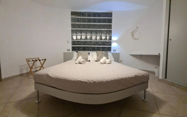 215 addaura luxury room