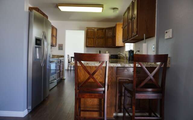 Large Room near UVU & BYU