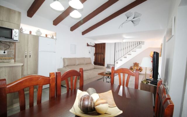 1106 Villa la Marina