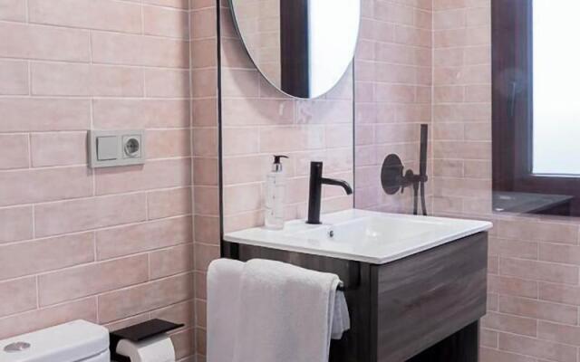 Pension - Venta de Terreros