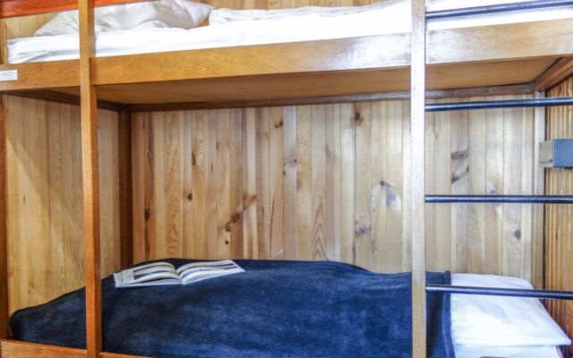 Le 2100 A et B 39236