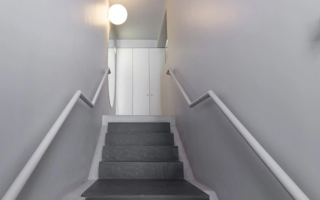 QP Apartments Trindade Verde by Guestready