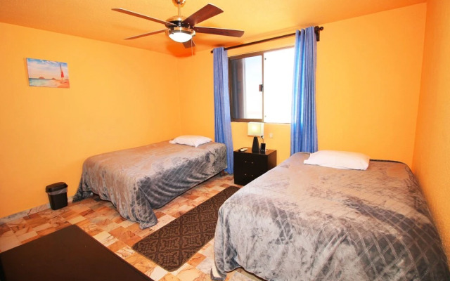 Villas Marlin by Select