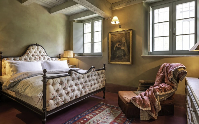 Navigli - RentClass Belisario