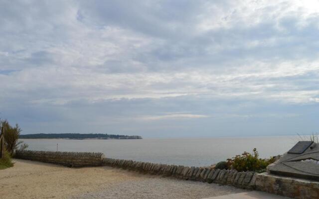 Appartement Résidence La Vigie