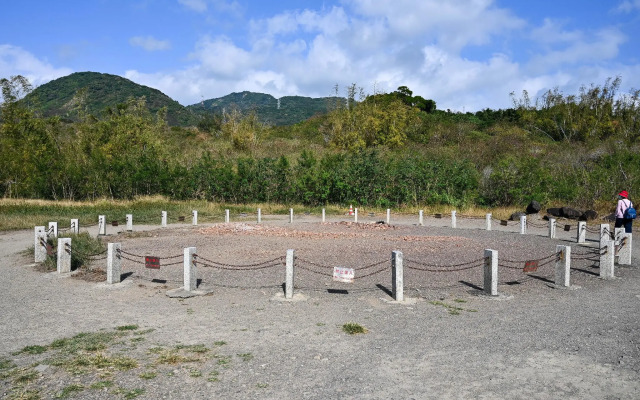Ibiza Kenting Hotel II