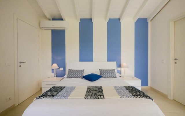 Casa Vacanze Randelli
