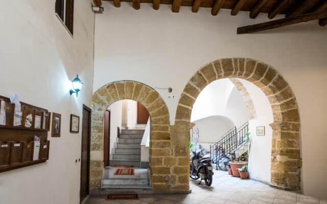 Addauru B&B