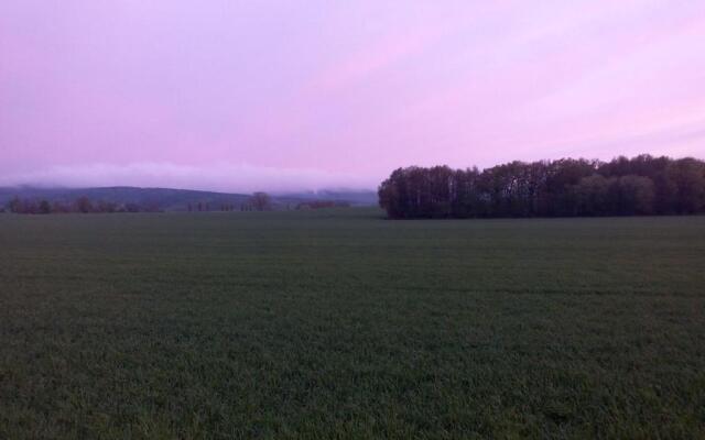 Hotel & Pension Aßmann