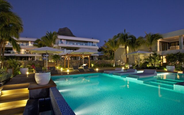 Leora Beach by Dream Escapes Holidays