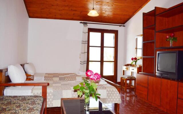 Peace, comfort and spectacular sea view,3