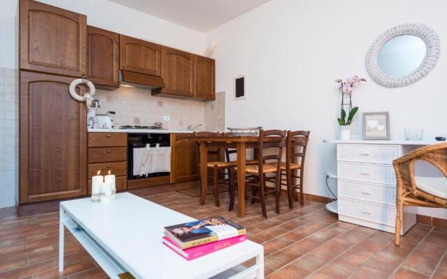 Romantic & Charming Apartment
