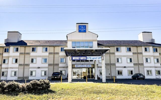 Motel 6