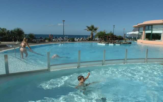 Pestana Ocean Bay Resort