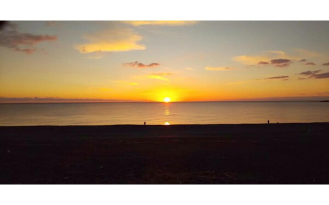 Guest House Fukuchan - Vacation STAY 34451v