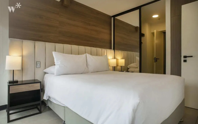 Wynwood Rivera Navarrete