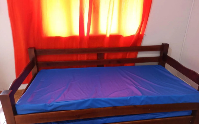 Arraial do Cabo Casa Aluguel Economico