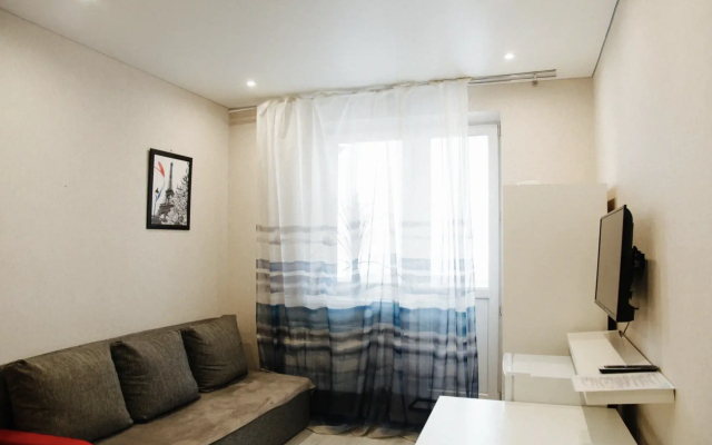 Apartment building on Korotchenko street 22 - Apartment in Kazan - Photo 4